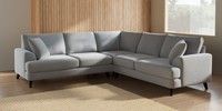 Medium Corner Sofa - Universal