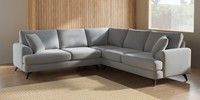 Medium Corner Sofa - Universal