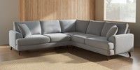 Medium Corner Sofa - Universal