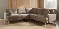 Medium Corner Sofa - Universal