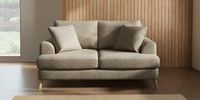 3 Seater Small Sofa