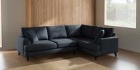 Medium Corner Sofa - Right Hand