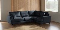 Medium Corner Sofa - Right Hand