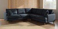 Medium Corner Sofa - Universal