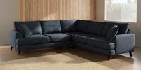Medium Corner Sofa - Universal
