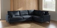 Large Corner Sofa - Right Hand