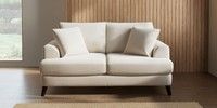 3 Seater Small Sofa