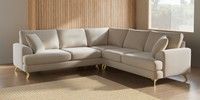 Medium Corner Sofa - Universal