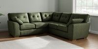 Medium Corner Sofa - Universal