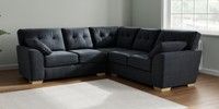 Medium Corner Sofa - Universal