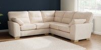 Medium Corner Sofa - Universal