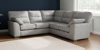 Medium Corner Sofa - Universal