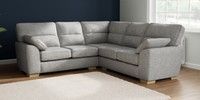 Medium Corner Sofa - Universal