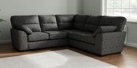 Medium Corner Sofa - Universal