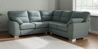 Medium Corner Sofa - Universal