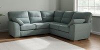 Medium Corner Sofa - Universal