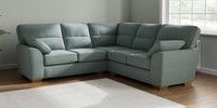 Medium Corner Sofa - Universal