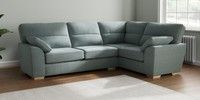 Large Corner Sofa - Right Hand