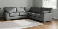 Large Corner Sofa - Universal