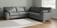Large Corner Sofa - Universal