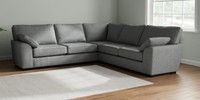 Large Corner Sofa - Universal