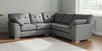 Medium Corner Sofa - Universal