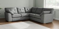 Medium Corner Sofa - Universal
