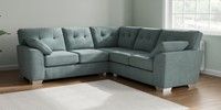 Medium Corner Sofa - Universal
