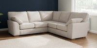 Medium Corner Sofa - Universal