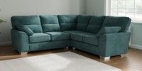 Medium Corner Sofa - Universal