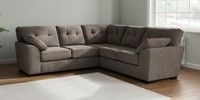 Medium Corner Sofa - Universal