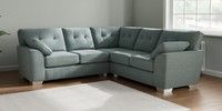 Medium Corner Sofa - Universal