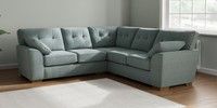 Medium Corner Sofa - Universal