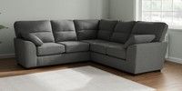 Medium Corner Sofa - Universal