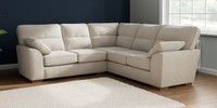 Medium Corner Sofa - Universal