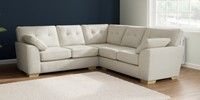 Medium Corner Sofa - Universal