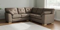 Medium Corner Sofa - Universal