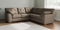 Medium Corner Sofa - Universal