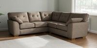 Medium Corner Sofa - Universal