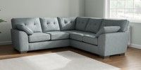 Medium Corner Sofa - Universal