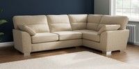 Large Corner Sofa - Right Hand