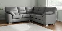 Medium Corner Sofa - Universal