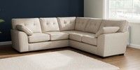 Medium Corner Sofa - Universal