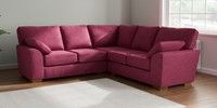 Medium Corner Sofa - Universal