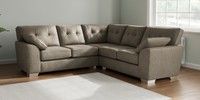 Medium Corner Sofa - Universal