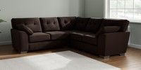 Medium Corner Sofa - Universal
