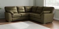 Medium Corner Sofa - Universal