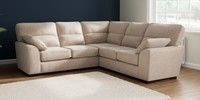 Medium Corner Sofa - Universal