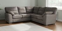 Medium Corner Sofa - Universal