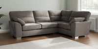 Large Corner Sofa - Right Hand